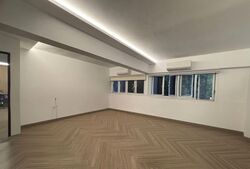 Blk 305 Teck Ghee Vista (Ang Mo Kio), HDB 5 Rooms #576811081